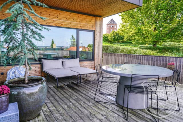 villa aarhus nybyg børneværelse location 74 location denmark scoutshonor 19