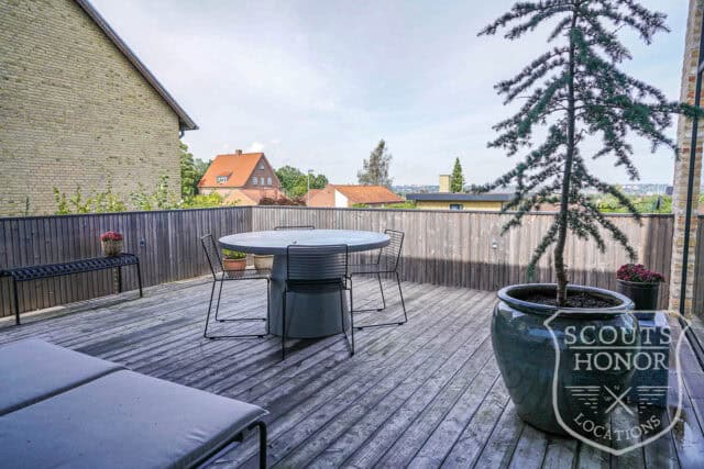 villa aarhus nybyg børneværelse location 74 location denmark scoutshonor 20