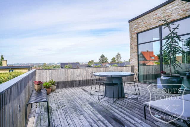 villa aarhus nybyg børneværelse location 74 location denmark scoutshonor 21