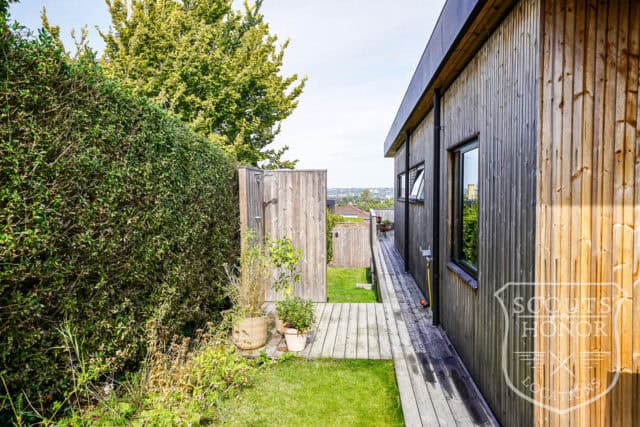 villa aarhus nybyg børneværelse location 74 location denmark scoutshonor 22