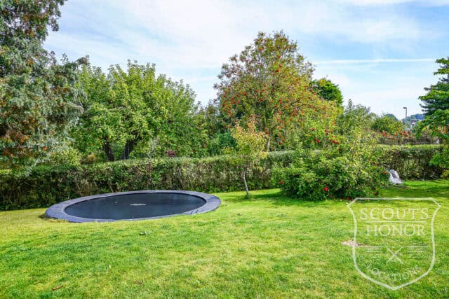 villa aarhus nybyg børneværelse location 74 location denmark scoutshonor 23