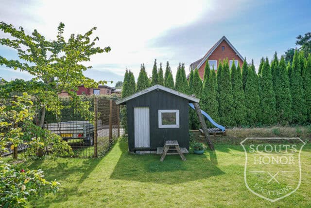 villa aarhus nybyg børneværelse location 74 location denmark scoutshonor 24