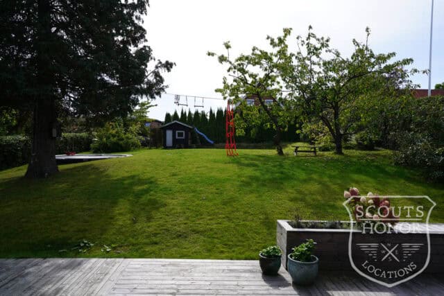 villa aarhus nybyg børneværelse location 74 location denmark scoutshonor 27