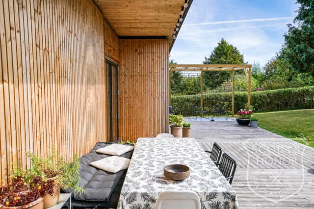 villa aarhus nybyg børneværelse location 74 location denmark scoutshonor 28