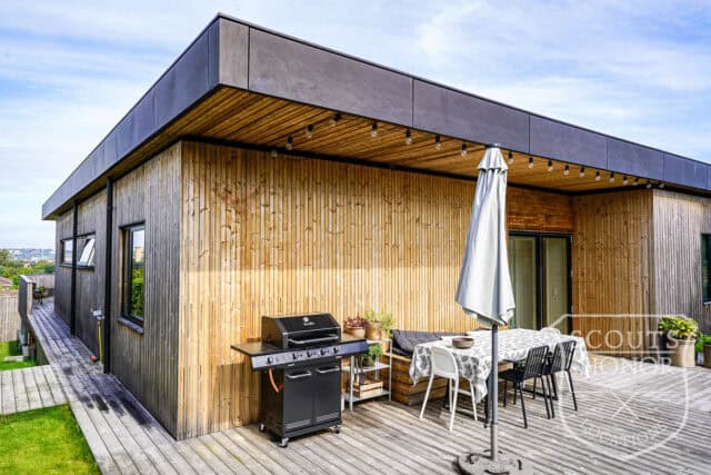 villa aarhus nybyg børneværelse location 74 location denmark scoutshonor 29