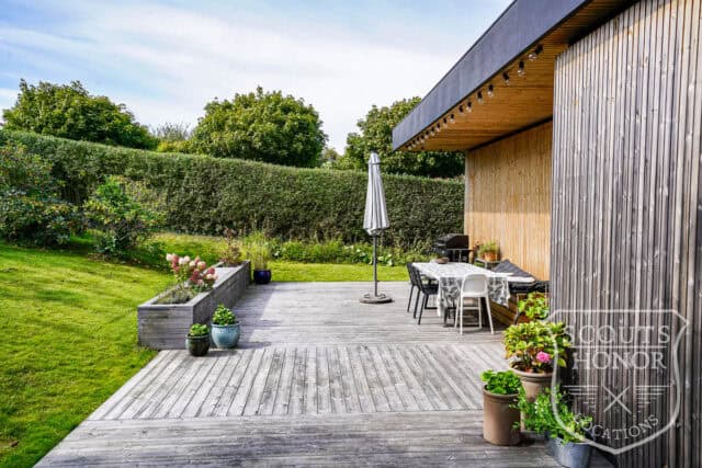 villa aarhus nybyg børneværelse location 74 location denmark scoutshonor 30