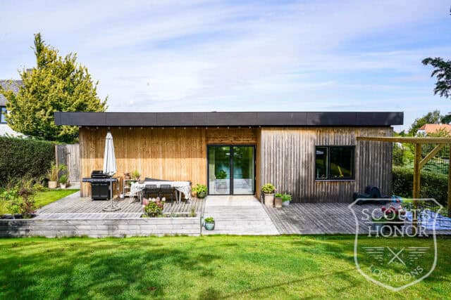 villa aarhus nybyg børneværelse location 74 location denmark scoutshonor 31