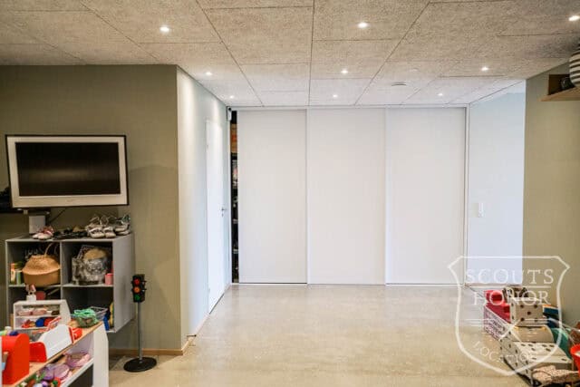 villa aarhus nybyg børneværelse location 74 location denmark scoutshonor 33