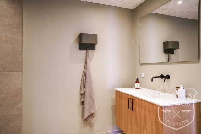 villa aarhus nybyg børneværelse location 74 location denmark scoutshonor 35