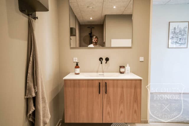 villa aarhus nybyg børneværelse location 74 location denmark scoutshonor 36