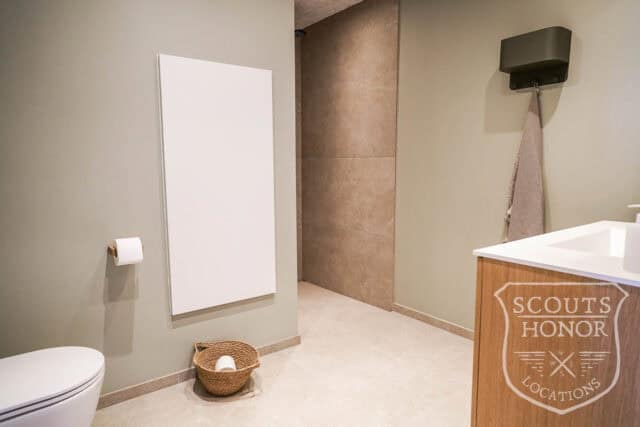 villa aarhus nybyg børneværelse location 74 location denmark scoutshonor 37