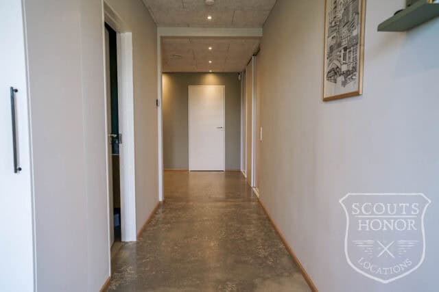 villa aarhus nybyg børneværelse location 74 location denmark scoutshonor 38