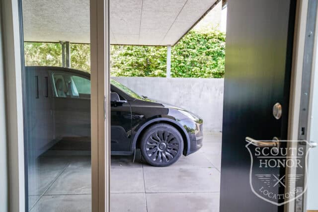 villa aarhus nybyg børneværelse location 74 location denmark scoutshonor 39