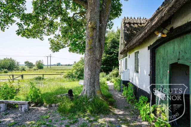 bondgård skåne lantställe idyl åkrar location sweden scoutshonor 01
