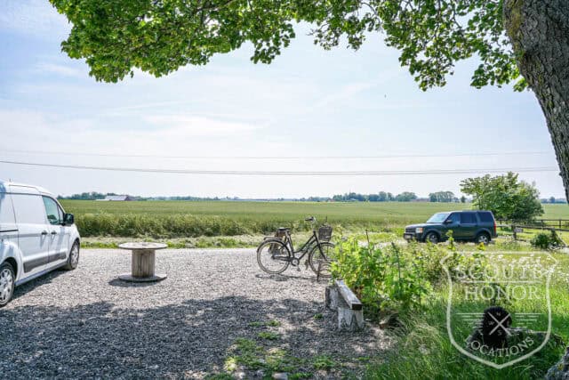 bondgård skåne lantställe idyl åkrar location sweden scoutshonor 02