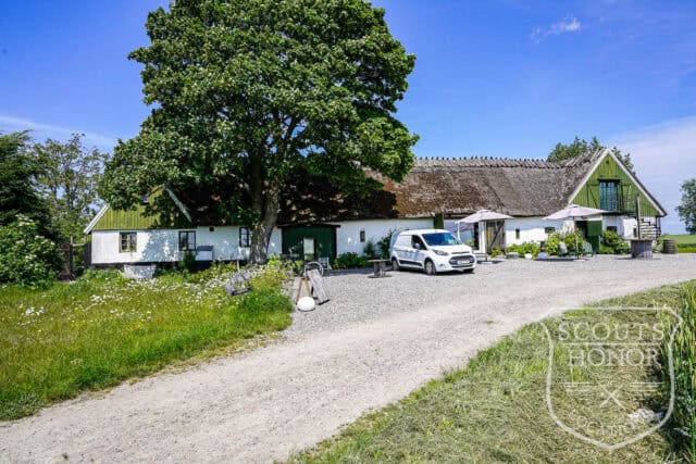 bondgård skåne lantställe idyl åkrar location sweden scoutshonor 04