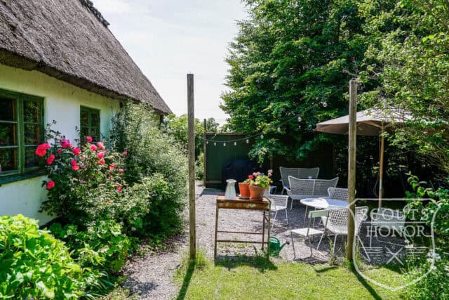 bondgård skåne lantställe idyl åkrar location sweden scoutshonor 10