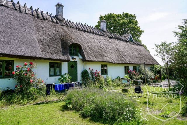 bondgård skåne lantställe idyl åkrar location sweden scoutshonor 11
