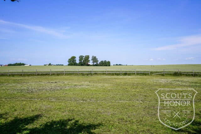 bondgård skåne lantställe idyl åkrar location sweden scoutshonor 12