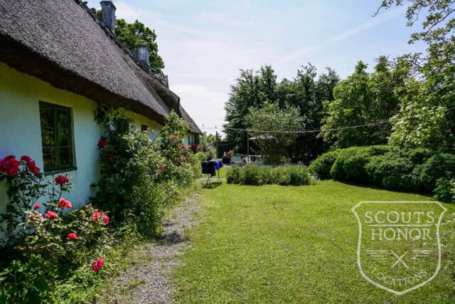 bondgård skåne lantställe idyl åkrar location sweden scoutshonor 13