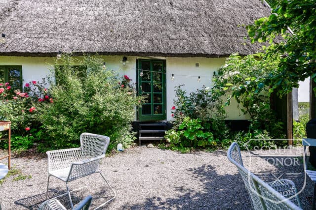 bondgård skåne lantställe idyl åkrar location sweden scoutshonor 14