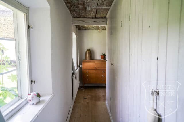 bondgård skåne lantställe idyl åkrar location sweden scoutshonor 15