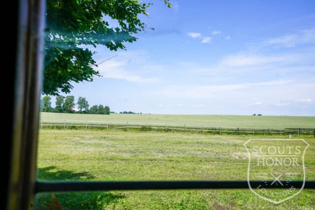 bondgård skåne lantställe idyl åkrar location sweden scoutshonor 18