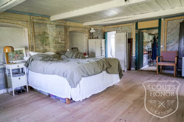 bondgård skåne lantställe idyl åkrar location sweden scoutshonor 19