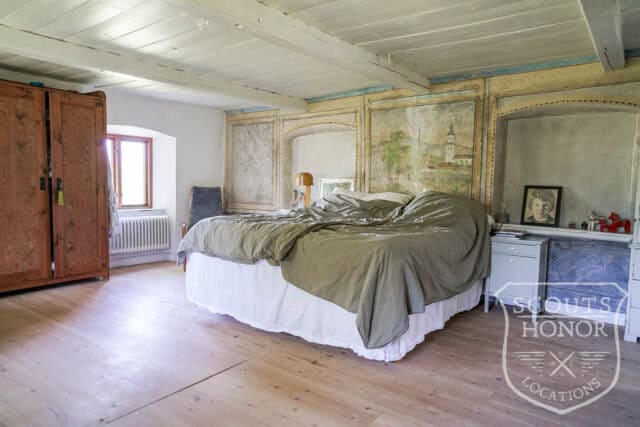 bondgård skåne lantställe idyl åkrar location sweden scoutshonor 20