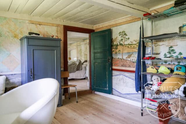 bondgård skåne lantställe idyl åkrar location sweden scoutshonor 21