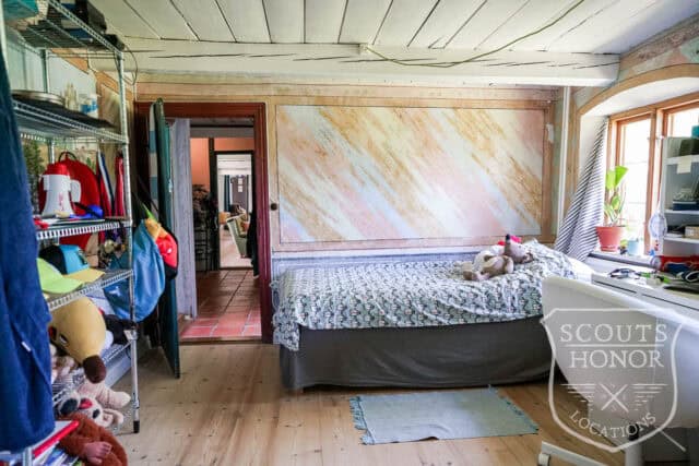 bondgård skåne lantställe idyl åkrar location sweden scoutshonor 22