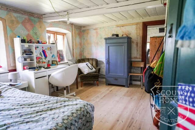 bondgård skåne lantställe idyl åkrar location sweden scoutshonor 23