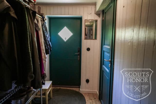 bondgård skåne lantställe idyl åkrar location sweden scoutshonor 27
