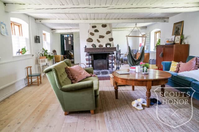 bondgård skåne lantställe idyl åkrar location sweden scoutshonor 28