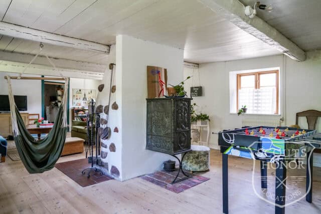 bondgård skåne lantställe idyl åkrar location sweden scoutshonor 31
