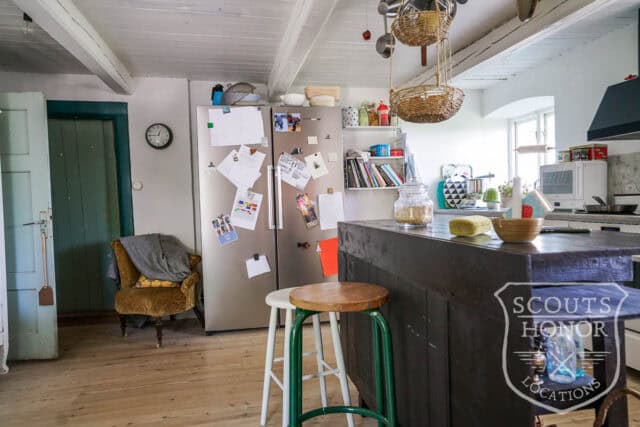 bondgård skåne lantställe idyl åkrar location sweden scoutshonor 34