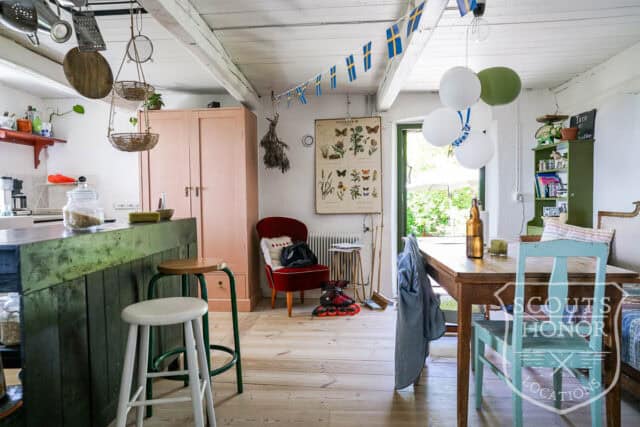 bondgård skåne lantställe idyl åkrar location sweden scoutshonor 35