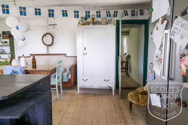 bondgård skåne lantställe idyl åkrar location sweden scoutshonor 36