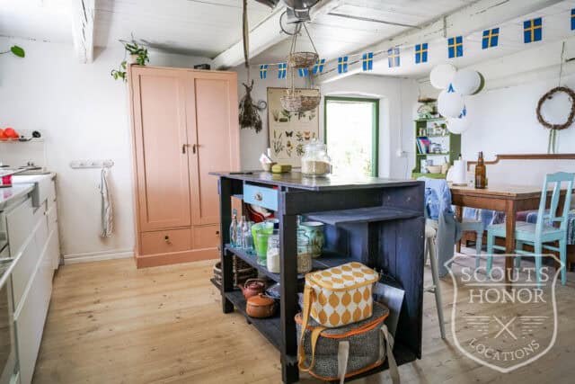 bondgård skåne lantställe idyl åkrar location sweden scoutshonor 37