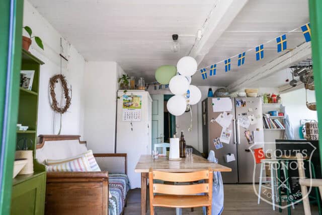 bondgård skåne lantställe idyl åkrar location sweden scoutshonor 39