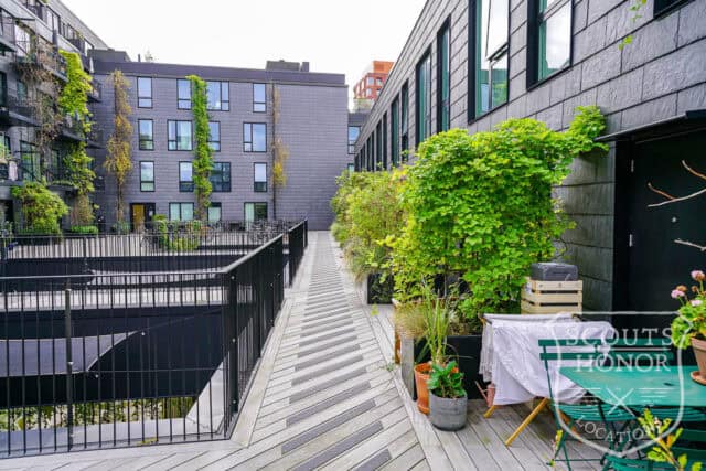 lejlighed carlsbergbyen stålkøkken urban nybyg copenhagen area location denmark scoutshonor 01