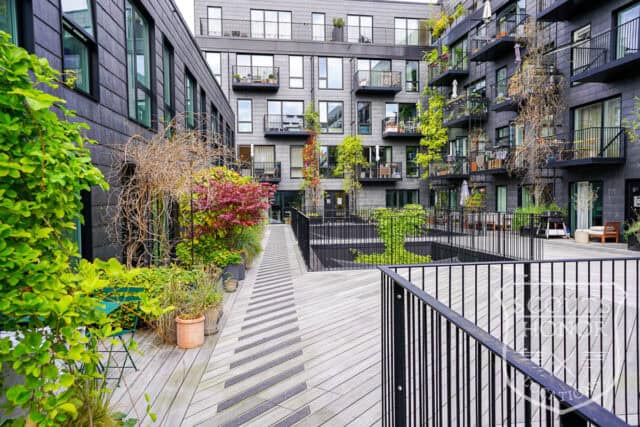 lejlighed carlsbergbyen stålkøkken urban nybyg copenhagen area location denmark scoutshonor 02