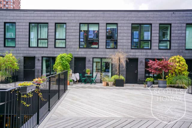 lejlighed carlsbergbyen stålkøkken urban nybyg copenhagen area location denmark scoutshonor 03