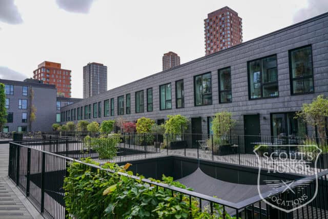 lejlighed carlsbergbyen stålkøkken urban nybyg copenhagen area location denmark scoutshonor 04