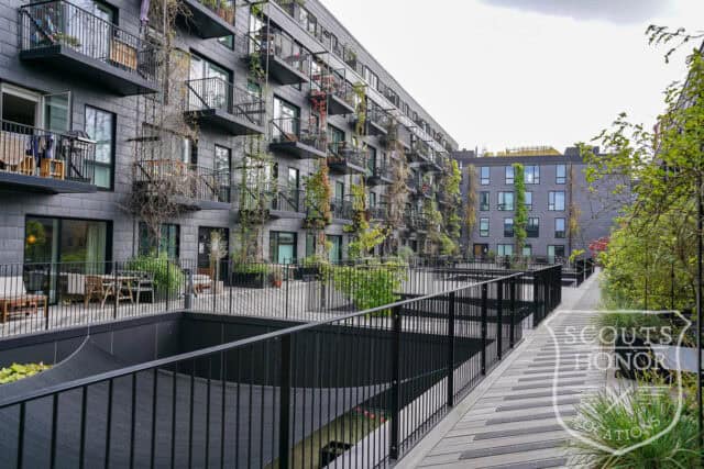 lejlighed carlsbergbyen stålkøkken urban nybyg copenhagen area location denmark scoutshonor 05