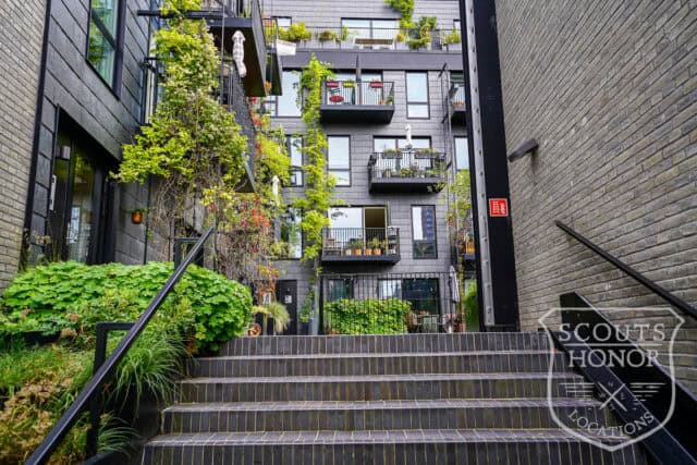 lejlighed carlsbergbyen stålkøkken urban nybyg copenhagen area location denmark scoutshonor 06