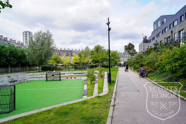lejlighed carlsbergbyen stålkøkken urban nybyg copenhagen area location denmark scoutshonor 07