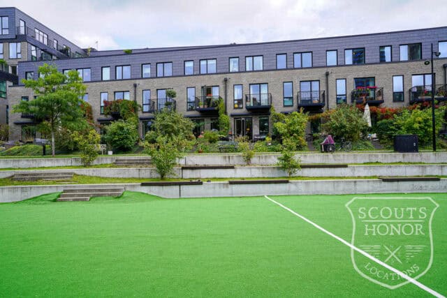 lejlighed carlsbergbyen stålkøkken urban nybyg copenhagen area location denmark scoutshonor 08