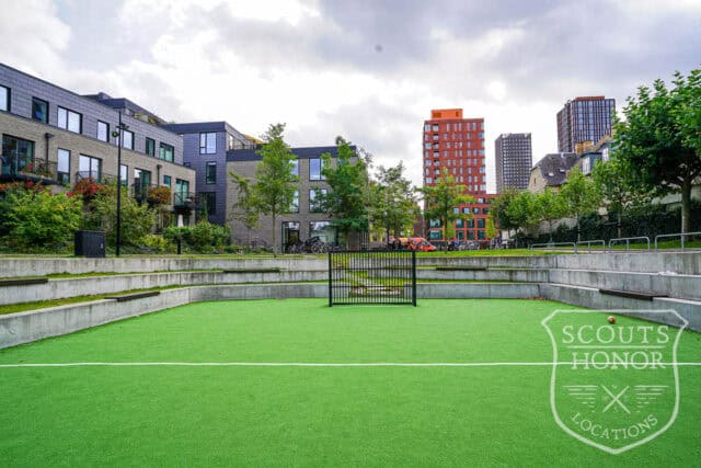 lejlighed carlsbergbyen stålkøkken urban nybyg copenhagen area location denmark scoutshonor 09