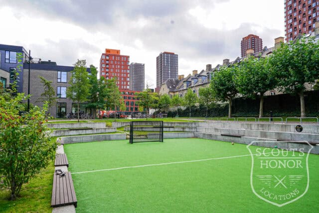 lejlighed carlsbergbyen stålkøkken urban nybyg copenhagen area location denmark scoutshonor 10